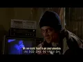 The Strokes - The Adults Are Talking 가사해석 [ENG/KOR]