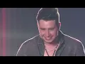 Bruno e Barretto - Poderosa | DVD "A Força do Interior" - Ao Vivo em Londrina/PR