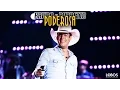 Download Lagu Bruno e Barretto - Poderosa | DVD \