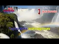 Download Lagu KARAOKE DANGDUT PAGAR MAKAN TANAMAN