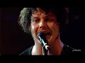 The Raconteurs - Steady As She Goes (Live 5-11-08, HD)