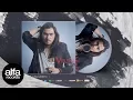 Download Lagu Virzha -  Satu [Full Album] 2015 - HQ audio