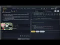 Gamer to Engineer Learning Python on Boot Dev