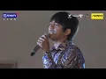Download Lagu d'Masiv - Semakin \u0026 Kau Yang Tak Pernah Tahu | Gebyar Adira Kreasi 2021