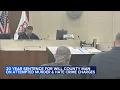 Will County man pleads guilty to hate crime 2024 shooting of neighbor