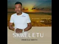 Islima sendawo