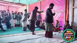اقوا شيله زف التهاني يابريد القصايد جديد      ادا المنشد قايد رعمان مع سلا روعه اشبال غمر دندنها