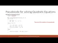 Introduction to Programming Week 2 Learning Module 2 Variables Constants and Library Functions