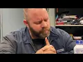Millwright vs electrician part 3 second