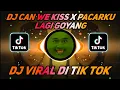 DJ AMELIA FERGUSON X TAKE AWAY (MASHUP) VIRAL TIK TOK 2021 FULL BASS