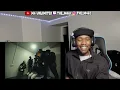 Lil Noonie x EBK Leebo x Glockboy Stank - Take Notes (Official Music Video) REACTION