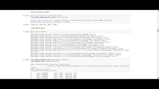 How to use CatBoost in a binary class imbalanced python project