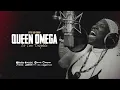 Queen Omega & Little Lion Sound - No Love Dubplate - Little Lion Sound (Official Audio)