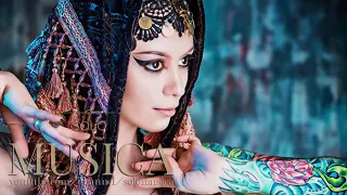 آهنگ شاه صنم خیلی عالی  آهنگ شاه صنم خیلی عالی