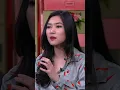 Download Lagu Isyana lucu banget 🤣 #shorts #isyanasarasvati #ngakak