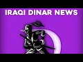 Dinarland Highlights 20