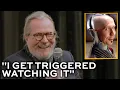 Gary Oldman is learning to finally appreciate THE FIFTH ELEMENT