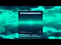 Download Lagu TREASURE - DARARI | (Instrumental with backing vocals)