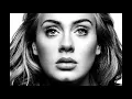 Download Lagu Adele-Million Years Ago (Audio)