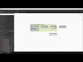 Dynamo - Rectangle Center Point