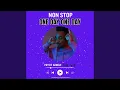 Download Lagu Non Stop One Day One Day