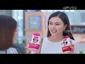 Iklan Eskulin Hair \u0026 Body - Happy Shopping