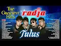 Download Lagu Radja Lagu Terbaik - Cinderella, Tulus, Jujur