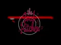 Hello Stranger (Soulful Jazzy Rework) Yvonne Elliman AI Cover