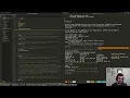 vsock part 1 modernizing and tagging v1 0 0 of my VM sockets Go library Feburary 4 2022