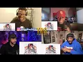 Joyner Lucas - Nobody Cares (Skepta Diss) | REACTION MASHUP