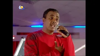 نادر خضر   حبيبو   قلبك نوى دندنها