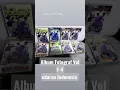 Download Lagu Album Fotograf Versi Edaran Indonesia Vol 1-4 produksi Akurama Records Indonesia