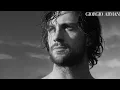 Giorgio Armani Ad - Aquatic Chad