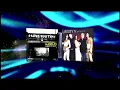 Hard-Fi vs Liberty X - "Hard to Beat/Just a Little" (Minotaur Shock Mix)