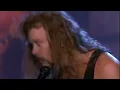 Metallica - Last Caress Live Seattle 1989 HD
