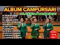 Lagu Campursari Sragenan Hits | Lagu Campursari Jawa Populer Sepanjang Masa