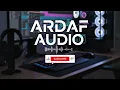 Download Lagu DOSA MATA - ARDAF AUDIO