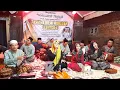 Download Lagu Palestina Versi Hadroh || Voc Nurul || Hadroh Tombo Kangen Kudus || #palestine #palestina #sholawat