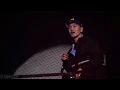 141101 비프리 - Hot summer