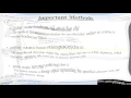 227 toString Method in Java Programming Hindi