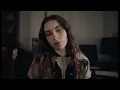 Adèle Castillon - À la folie (clip officiel)