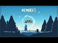 Maroon 5 - Memories (SaLvino Miranda Remix)