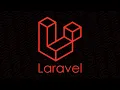 PHP Laravel 12 CRUD Project 10-Flash Messages