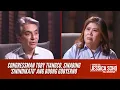 Download Lagu Cong. Tiangco, sinabing ‘sinindikato’ ang buong gobyerno - FULL INTERVIEW | Kapuso Mo, Jessica Soho