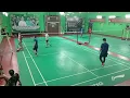 Download Lagu Hendri / Sarif vs valen / adi.gor pb skawan