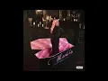 Monaleo - We On Dat (OG Mix) (feat. Bun B, Paul Wall & Lil' Keke) (Slowed + Reverb)