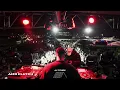 @Aizo Clutch Live Mix | Deep House Set at Altitude CPT Birthday Bash (Cape Town)