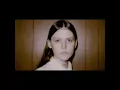 Ethel Cain - 78Fahrenheit Demo