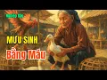 Download Lagu Cả Đời Giết Gà Vịt – Người Mẹ Nhận Nghiệp Báo Ung Thư Đau Đớn Tận Cùng! | Tâm Vô Ngã