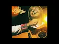 Lagu An Evening With John Denver 2LP Set - John Denver (1975) [Full 2LP Set]